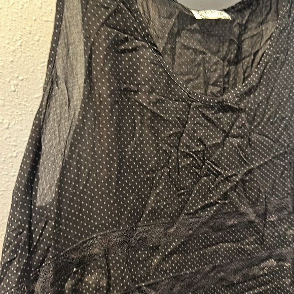 FP Intimately Top - Picture 2 of 3